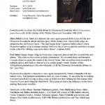 thumbnail of FR-106 Eleanoora Rosenholm – Talvipalatsin puutarhassa EN