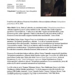 thumbnail of FR-106 Eleanoora Rosenholm – Talvipalatsin puutarhassa FI